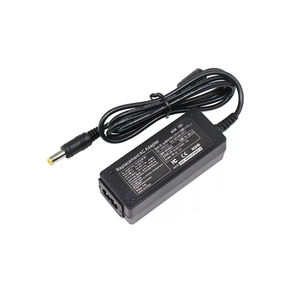 Fast Charging Adapter 19V 2.1A 40W <strong>Notebook</strong> DC <strong>Adaptor</strong> Laptop AC Adapter for Acer 5.5*1.7 Charger Replacement Factory - Product Image 2