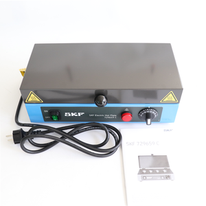 New Appearance Electric Hot Plate 729659 C Bearing <strong>Heater</strong> Heating Equipment