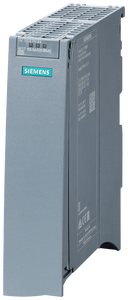 Siemens 6ES7193-6AR00-0AA0 ET200SP Plc <strong>Programming</strong> <strong>Controller</strong> Brand New Original - Product Image 2