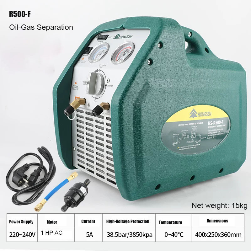 R500-F