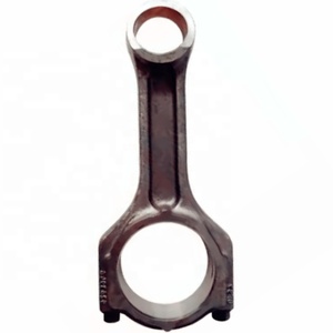 TEM <span class=keywords><strong>H07D</strong></span> dizel motor 40Cr 3sgte dövme Daihatsu motosiklet Daihatsu Charade g100 için biyel