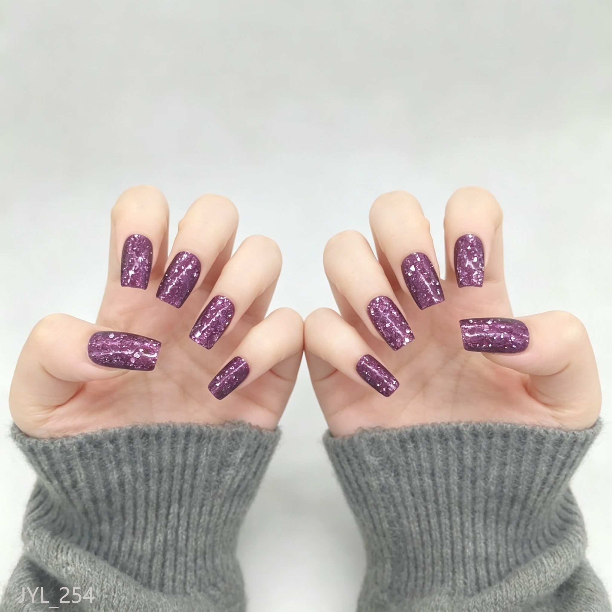 JYL_0254