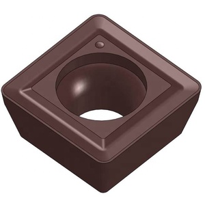 DLCC专业设计批发数控刀具可转位刀片车床外车削刀具 - Product Image 6