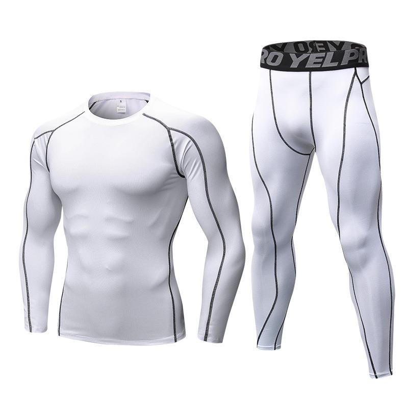 Blanco
