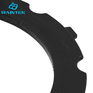 219 прокладка фланца долины центрального стержня и линейной системы - Product Image 5