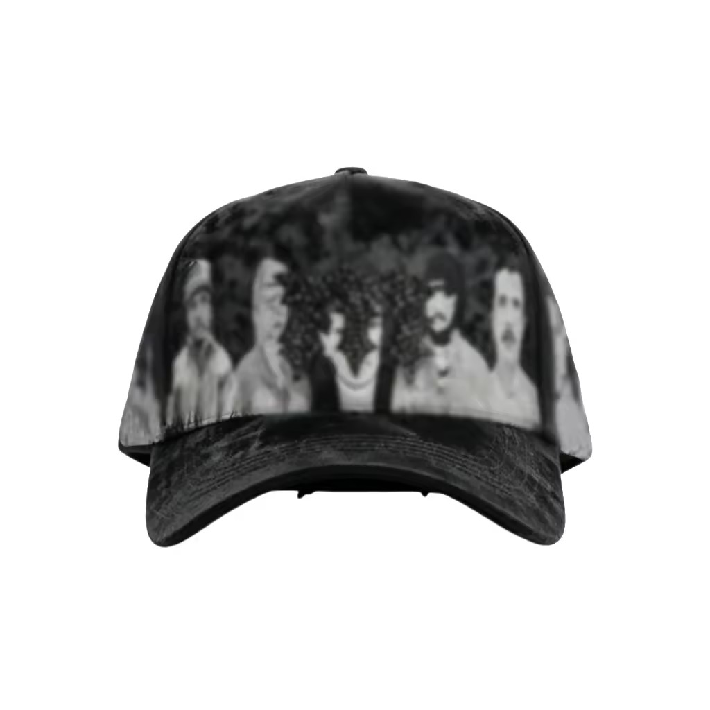 Black-11