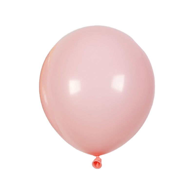 Baby pink