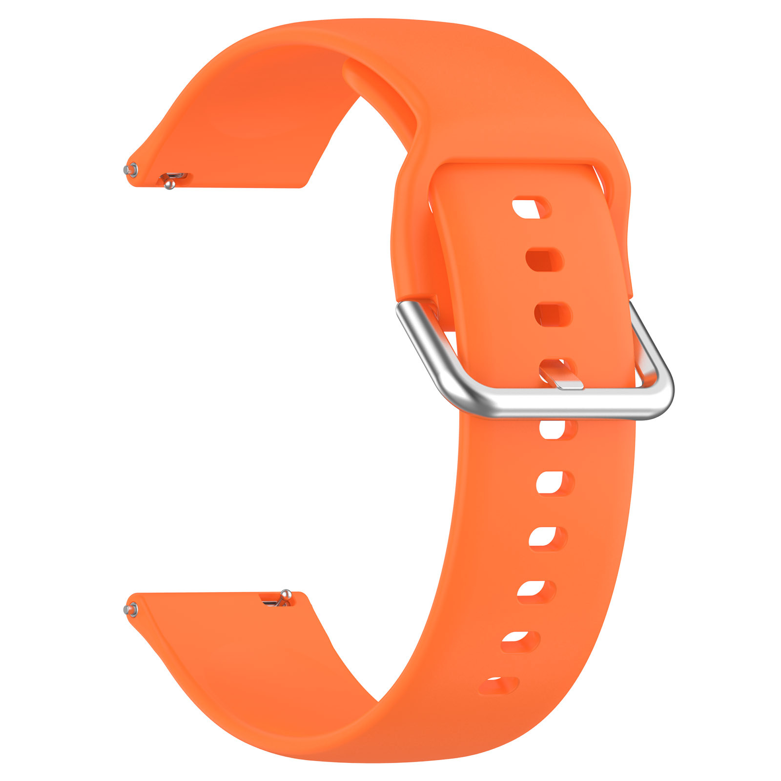 2#Orange