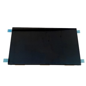 13.3 Inch AMOLED FHD 1920*1080 <strong>EDP</strong> <strong>Interface</strong> OLED <strong>Lcd</strong> <strong>Display</strong> Module - Product Image 4