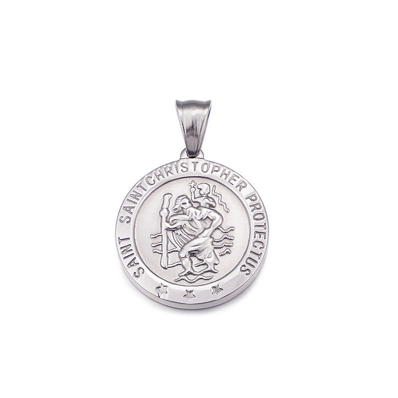 Argent