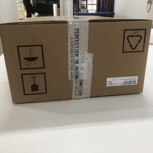 Một năm bảo hành Austria B & r Ổ đĩa 8v1090. 00-2 acopos <span class=keywords><strong>servo</strong></span> ổ đĩa 3x 400-480 V, 8.8 một, 4 Kw tích hợp dòng Lọc - Product Image 6