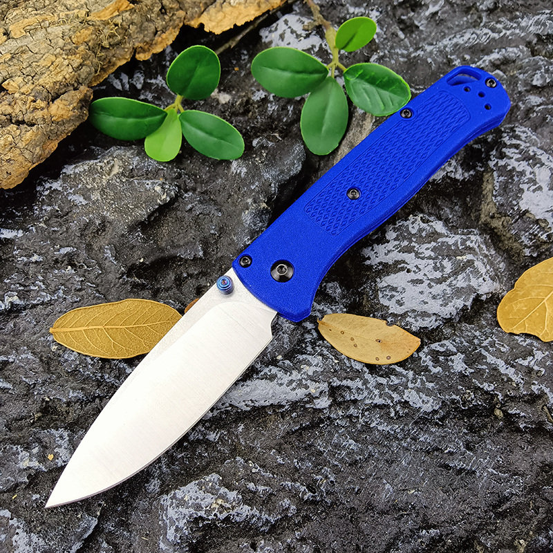 Azul - E237