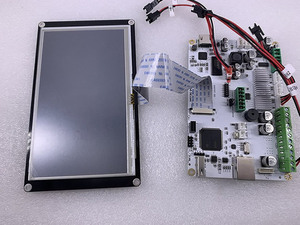 1280*800p高分辨率OEM ODM RGB LED光源DLP光学引擎模块 - Product Image 5