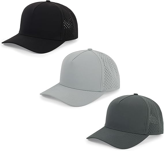 Colores personalizados
