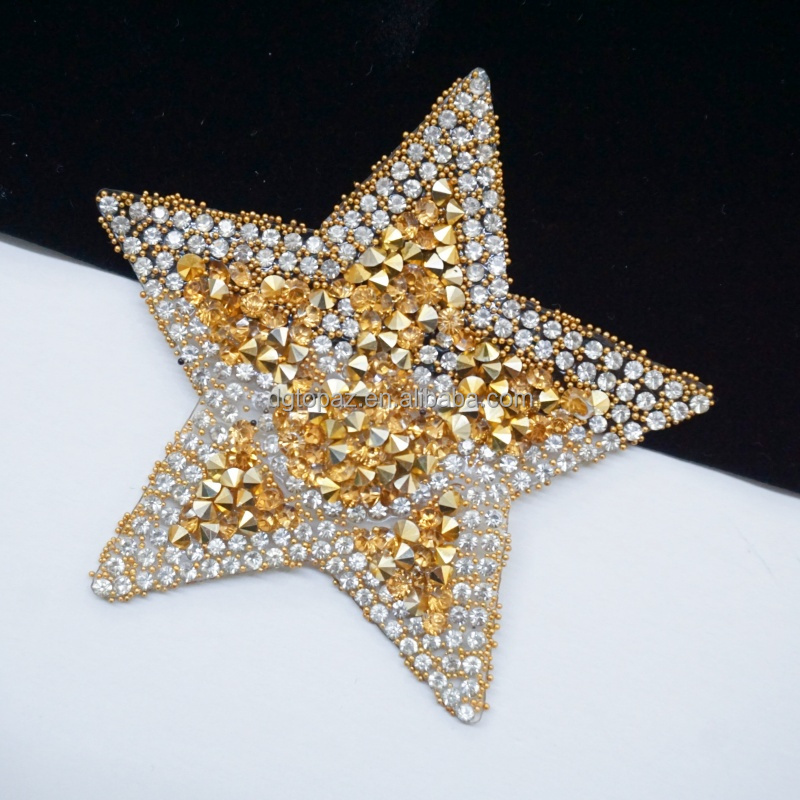 Oro