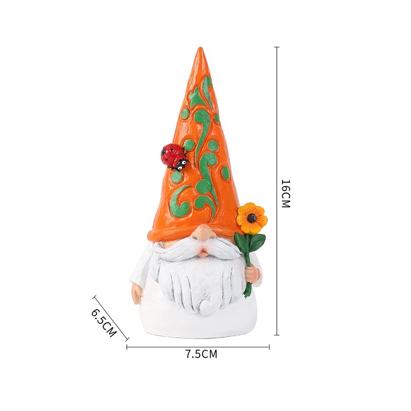 Naranja