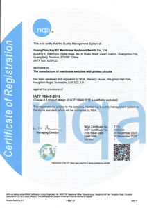 Factory Custom Capacitive <strong>Touch</strong> <strong>Screen</strong> Panel Interactive Control <strong>Touch</strong> Panel TFT <strong>Screen</strong> <strong>with</strong> <strong>LCD</strong> <strong>Display</strong> - Product Image 4