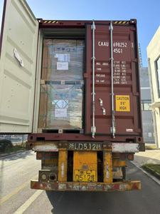 金科710瓦双面模块N型单晶硅太阳能电池板，最大730瓦功率Topcon & Bipv设计 - Product Image 4