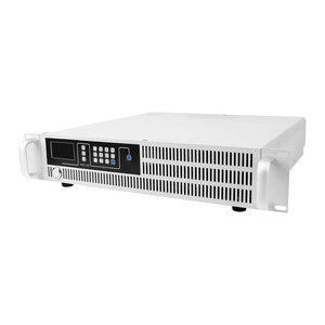 Fuente de alimentación CC programable de alta calidad 1000V 2A/1KV 2KW/2000W Entrada ajustable de 220V Frecuencia de salida 50Hz OEM Directo de fábrica - Product Image 3