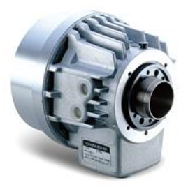 TCK52DY Precision Turning Center Live Tool Milling and Drilling Machine 3 <strong>Axis</strong> <strong>5</strong> <strong>Axes</strong> Hydraulic <strong>Programming</strong> Tailstock Chuck - Product Image 3