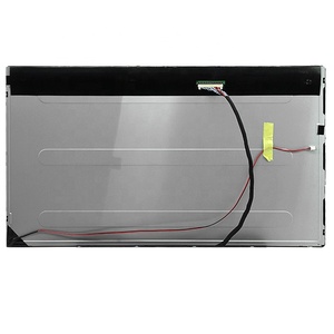 Panel de pantalla para monitor de ordenador de escritorio, pantalla de 1920x1080 Tcrecrecrecrecre21.5 pulgadas