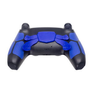 Controlador antideslizante para juegos, placa de actualización, remapeador de agarre, carcasa trasera, botones de paleta trasera, Kit de reasignación de subida programable para PS5 - Product Image 2