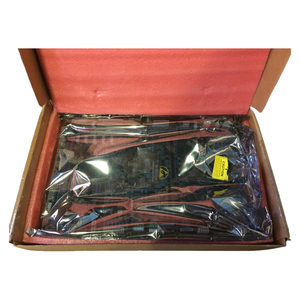 Originale Plc 27003845001K nuovissimo Controller di programmazione Plc codice corrente 27003845001K