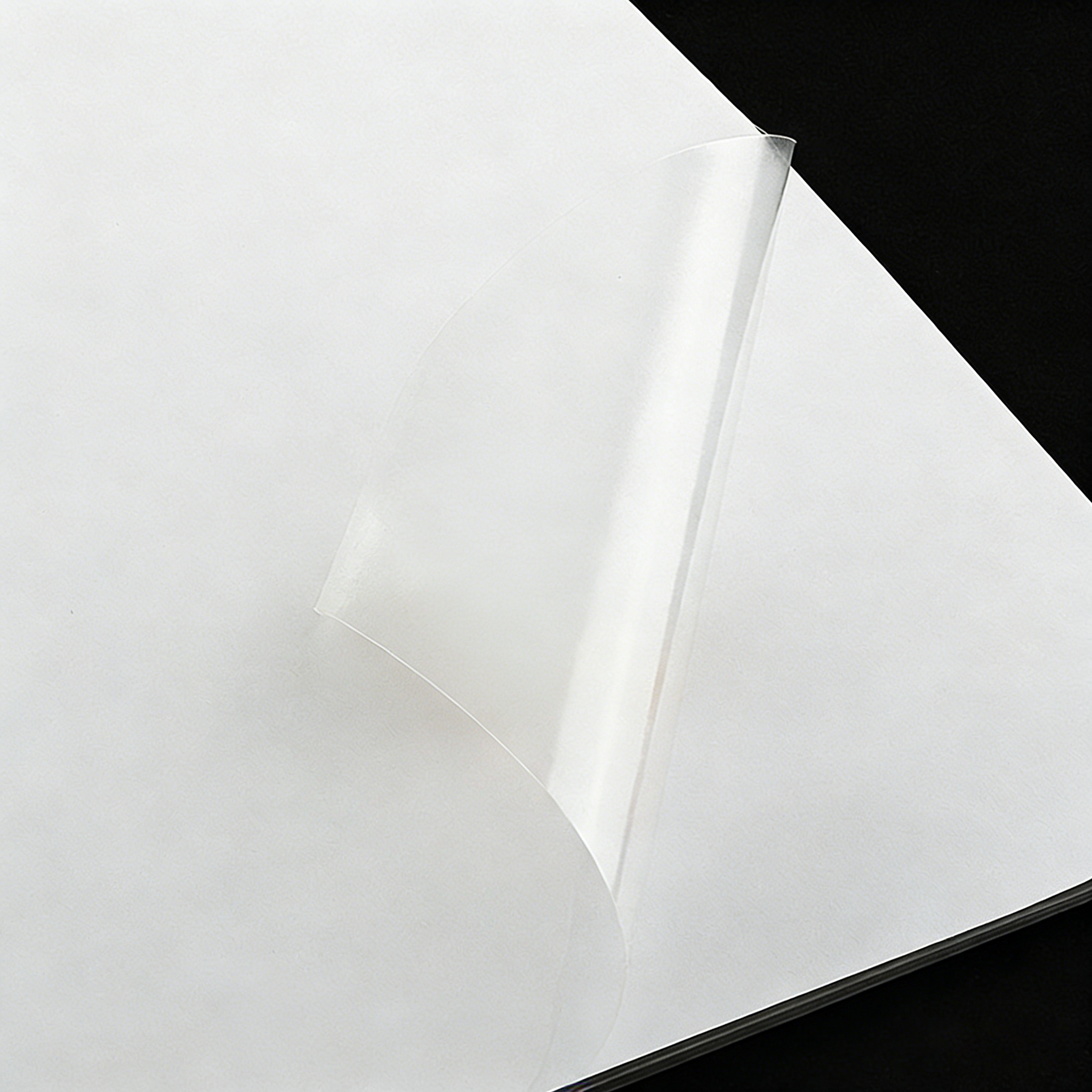 6c Transparent