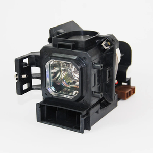 โปรเจ็กเตอร์หลอดเปลือยพร้อมฟีนิกซ์ต้นฉบับโคมไฟ Burner VT85LP สำหรับ NEC VT480,VT490,VT491,VT580,VT590,VT595,VT695โปรเจคเตอร์ - Product Image 4