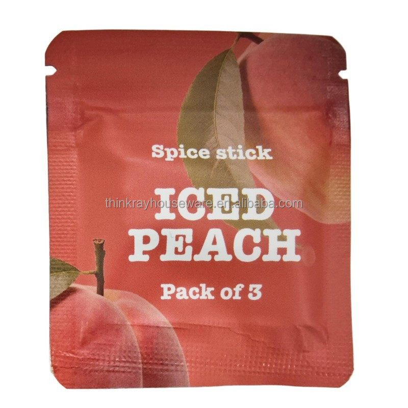 Pêche glacée