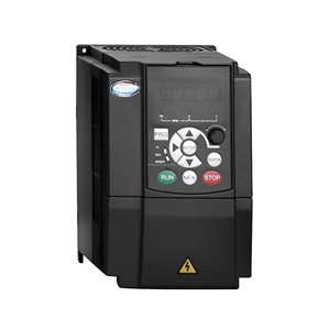 Directo de fábrica China Ac Variador Regulación de frecuencia Motor Variador de velocidad variable Convertidor de frecuencia 50Hz a 60Hz - Product Image 6