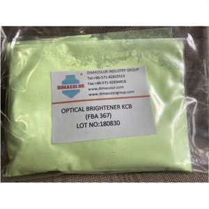 Chất tăng trắng quang học KCB (fba367) VS <span class=keywords><strong>hostalux</strong></span> KCB hoechst T258 - Product Image 1