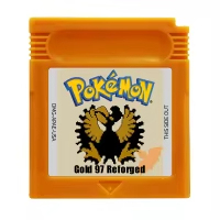 Or 97 Refondu