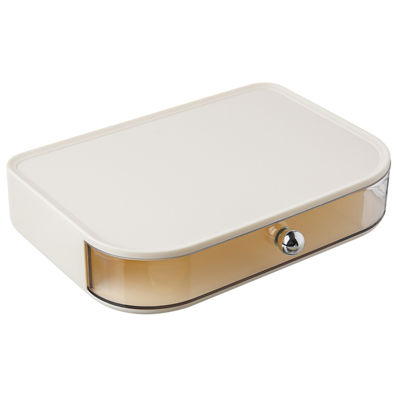 Beige base 6196