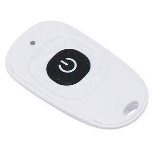Fabbrica RF 315Mhz 433Mhz 868Mhz apprendimento copia codice telecomando per duplicatore porta cancello bici elettrica auto telecomando