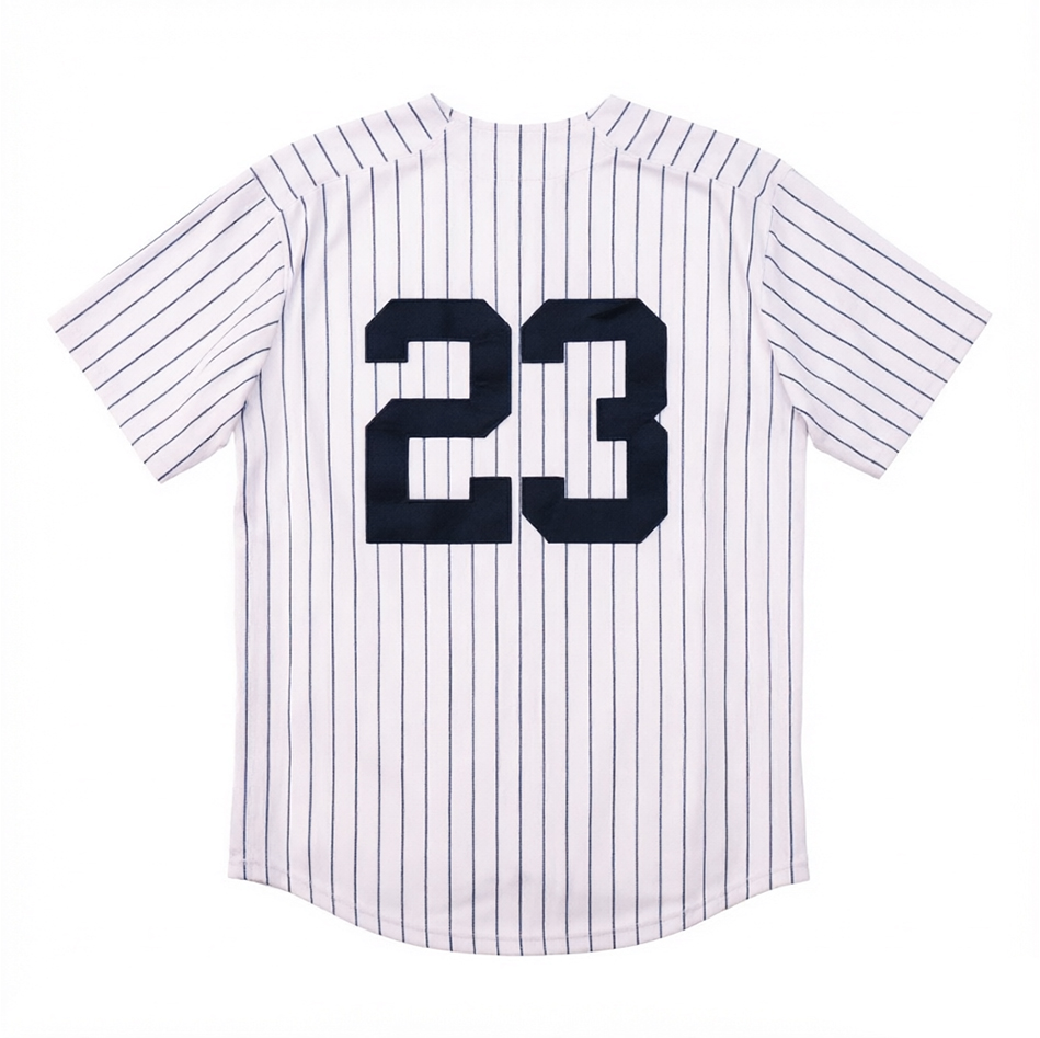 blanco 23