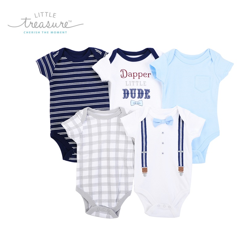 Dapper papillon/71132