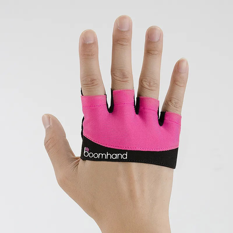 Rosado