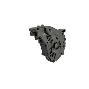 <strong>Oil</strong> <strong>Pump</strong> for BMW Engine parts N20B20 11417622813 Engine <strong>Oil</strong> <strong>Pump</strong> - Product Image 5