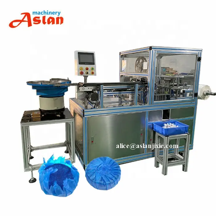 automatic bar soap packer machine/block soap stretch film packaging labeling line/body soap shrink film wrapping line