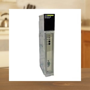 140 EIA92100 Multifunktions-Eingangs modul für elektrische Instrumente - Product Image 5