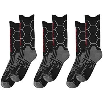 Black12 Pairs