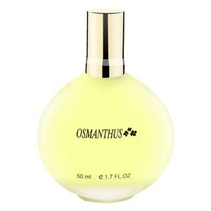 Factory Direct Sales of Explosive Floral <strong>Perfumes</strong> Original <strong>Perfume</strong> Bottle with Box