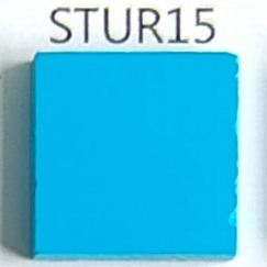 STUR15