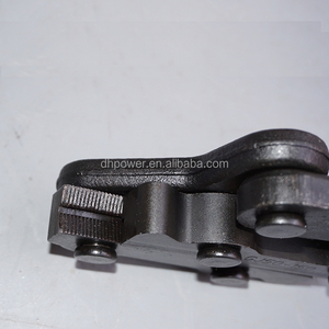 Công cụ kẹp dây dẫn kẹp song song đường dây Truyền tải điện - Product Image 6