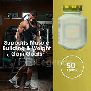 नम 100% प्राकृतिक हर्बल फास्ट वजन बढ़ाने जिन्सेंग कैप्सूल गोलियां भूख बूस्टर गिन्सेंग कैप्सूल पूरक - Product Image 3