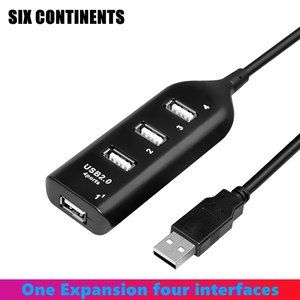 6-en-1 Tipo C a HDMI TF/ SD adaptador Tipo C HUB base adecuada para juegos de computadora/conector de distribución de teléfonos móviles - Product Image 6