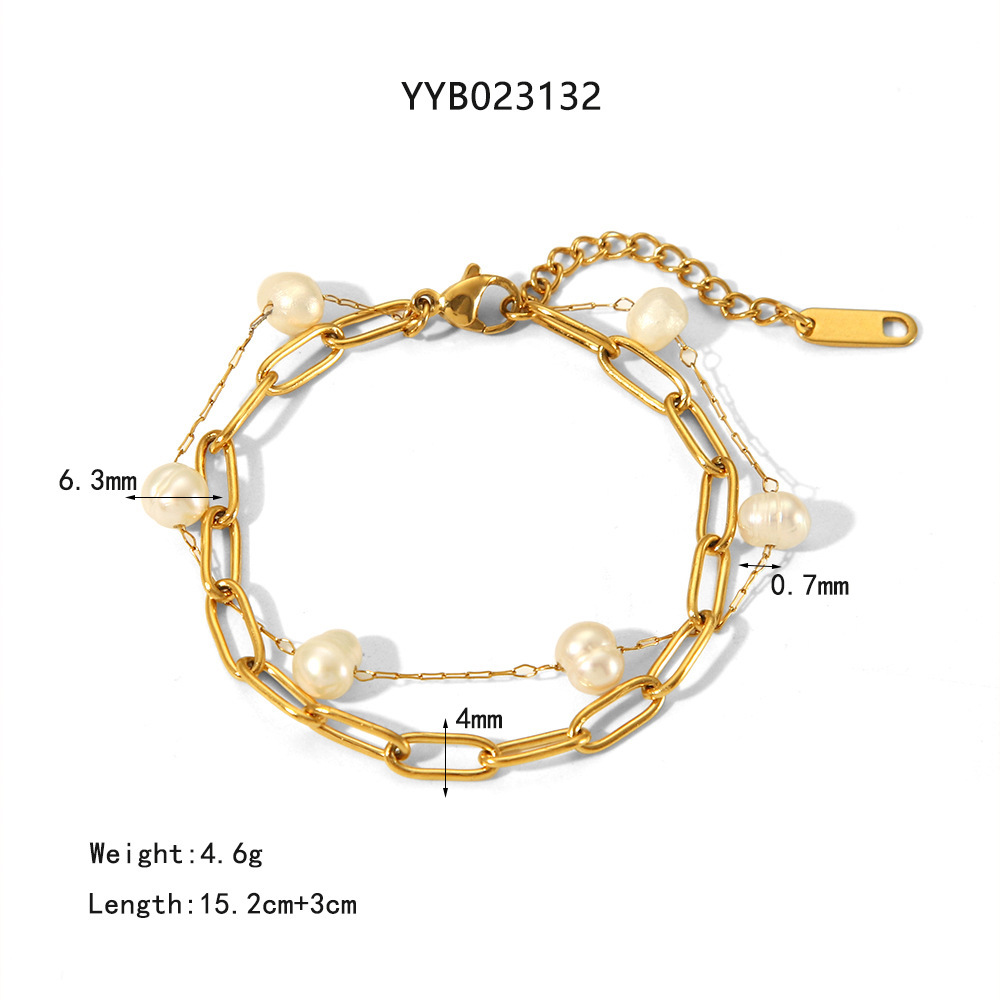 YYB023132