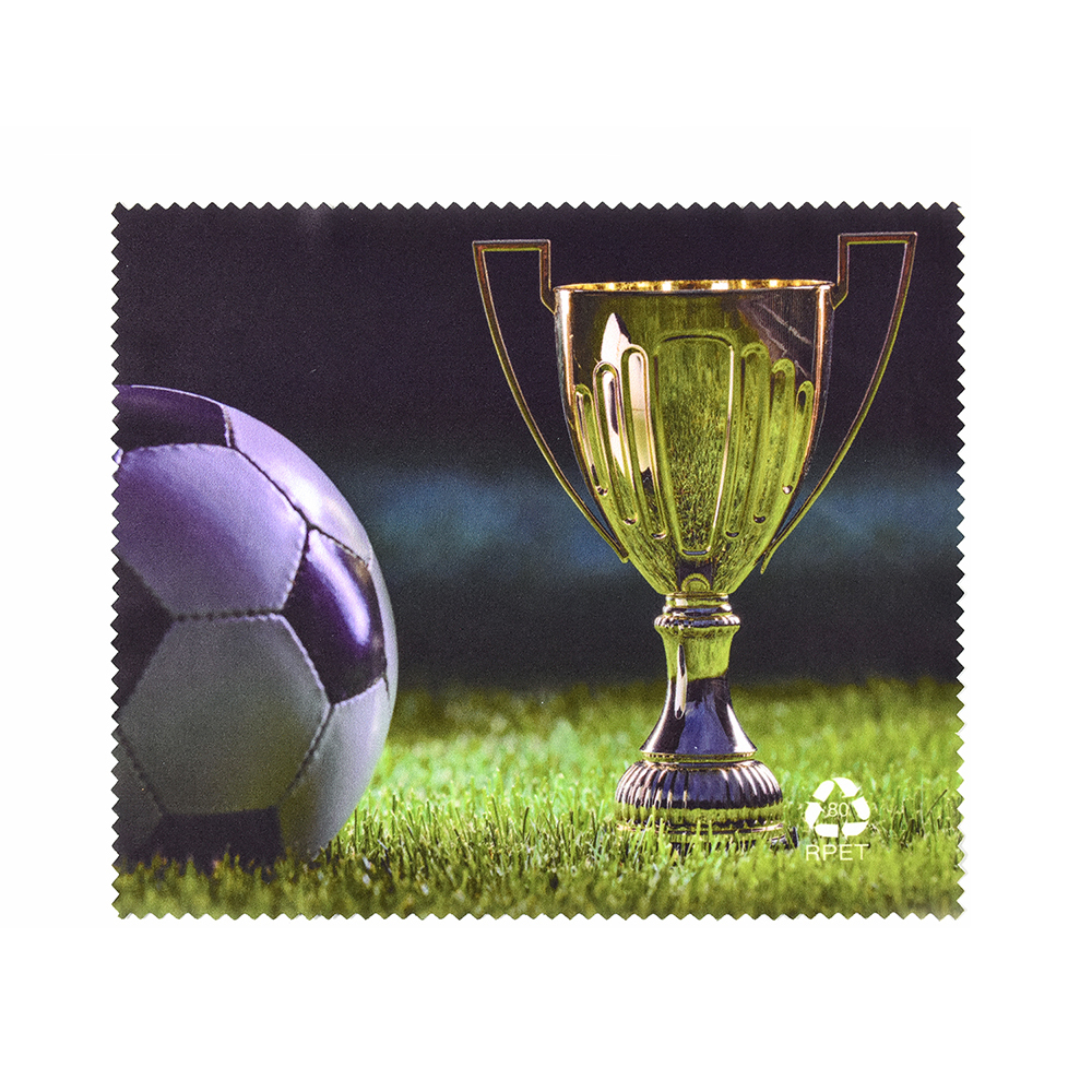 Green Trophy