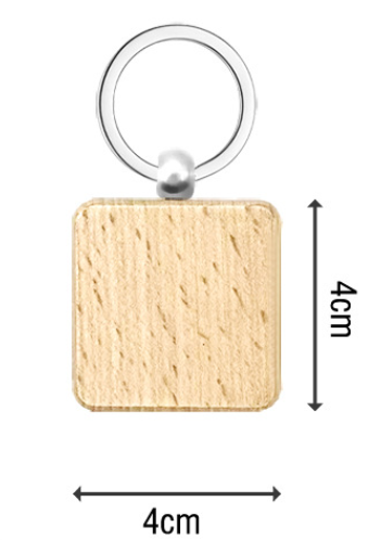 Beige 11